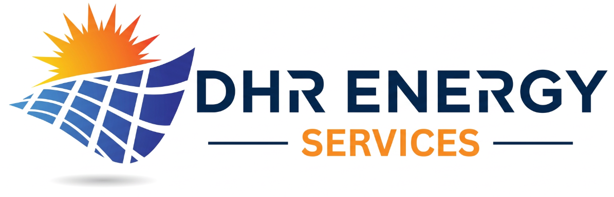 DHR ENERGY SERVICES